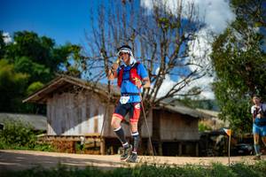 BIB: 
                            <button type="button" onclick="openModal(18917942)" class="btn btn-primary btn-sm float-right btn-popup" data-toggle="modal" data-target=".modal-high-quality">
                        <i class="fas fa-shopping-cart"></i> Add to Cart
                    </button>
                                            <button type="button" onclick="isThisMe(18917942, true)" class="btn btn-success btn-sm float-right btn-popup btn-isme hidden" data-toggle="tooltip" data-placement="bottom" title="นี่คือรูปของคุณใช่ไหม คลิกที่นี่เพื่อเอาเข้าอัลบั้ม">
                        <i class="fas fa-plus"></i> Add to album
                    </button>
                    <button type="button" onclick="isThisMe(18917942, false)" class="btn btn-warning btn-sm float-right btn-popup btn-isnotme hidden">
                        <i class="fas fa-ban"></i> Remove from album
                    </button>